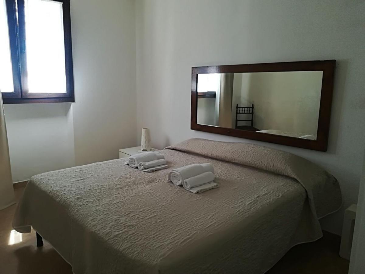 Masseria Prisuti Пунта-Прошутто Экстерьер фото
